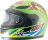 ece motoecycle helmet