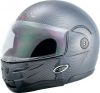 ece dot motorcycle helmet