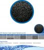 Spherical Activated Ca...