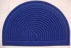 Polypropelyne mat