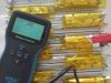lithium battery made i...
