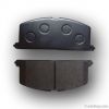 brake pad