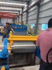 stainless steel coil s...