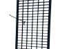 wire wiper display rac...