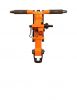 MINDRILL Jackhammer MH...