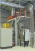 Dilute Phase Pneumatic...