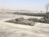 graphite electrodes, g...