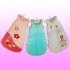 baby sleep bag