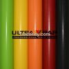 Ultrawrap best 2D/3D/4...