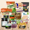 German Organic &am...