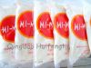 400g*20 80mesh Seasoning