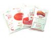400g*40, 80 mesh, 80% Monosodium Glutamate