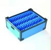 Polypropylene Sheet Container