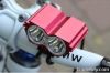 1800 lumens Bike Light