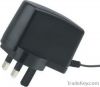18W Switching Power Ad...