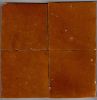 Moroccan Tiles