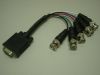 Monitor Cable