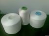 polycotton core spun s...