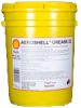 AeroShell Grease