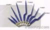 Electrosurgical Unit F...