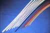 fiberglass sleeving co...