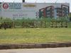 Land for sale in Morai...
