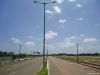 Land for sale in Morai...
