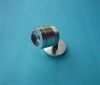 1W/3W Edison LED