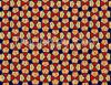 imitation wax fabric s...