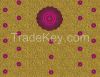 imitation wax fabric s...