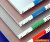 Gypsum ceiling board (...