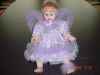 Angel Doll