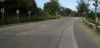 Steel fibres for Highways