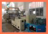 PVC Sheet Extrusion Line