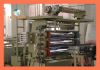 PVC Sheet Extrusion Line