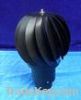 4inch Aluminium Alloy Air Ball Diffuser