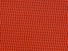 Air Mesh