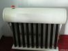 Solar Split Air Condit...