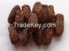 Fresh and Dry Dates 