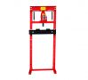 20T Shop Press