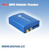 Mini GPS Vehicle Track...