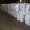 Plastic Scrap