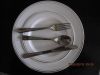 disposable tableware/f...