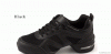 GSN 2012 spring soft s...