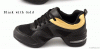 GSN 2012 spring soft s...