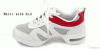 GSN 2012 spring soft s...
