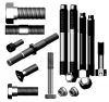 High strength bolts co...