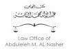 &Oslash;&sect;&Oslash;&sup3;&Oslash;&ordf;&Oslash;&acute;&Oslash;&sect;&Oslash;&plusmn;&Oslash;&sect;&Oslash;&ordf; &Ugrave;�&Oslash;&sect;&Ugrave;�&Ugrave;�&Ugrave;�&Ugrave;�&Oslash;&copy;
