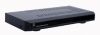 Digital Receiver Mpeg4...