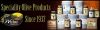 Fresh California Extra Virgin Olive Oil,import olive oil,olives oil suppliers,olives oil exporters,olive oil manufacturers,extra virgin olive oil traders,spanish olive oil,